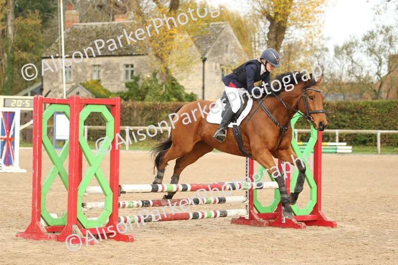 20251109-0378 - Class 2 - 70cm