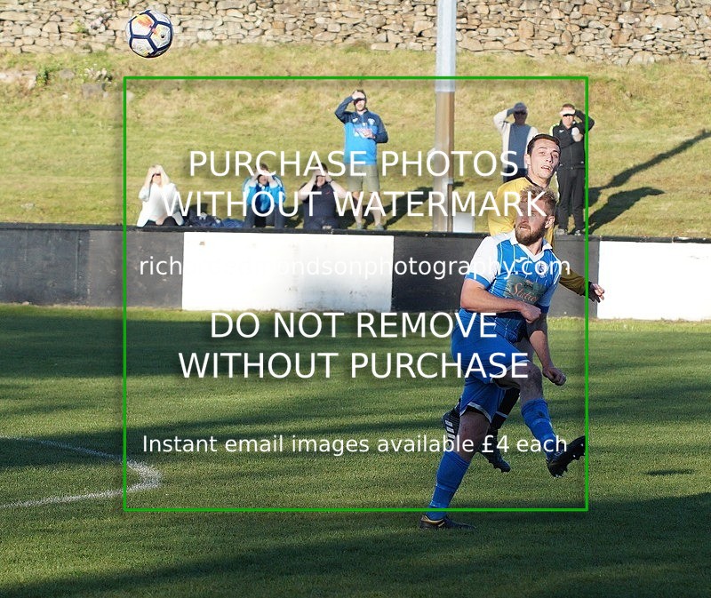 DSC09316 - Caton United v Marsh United