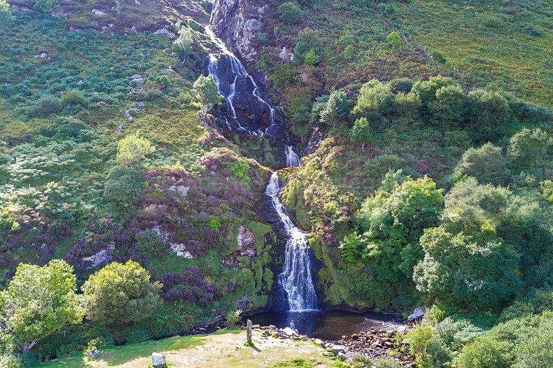 DJI_0194 - \Ardara & Narin/Portnoo