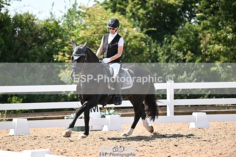 250620-152008-03896 - BD Cls 7 - Elementary 5, 14.40 to End