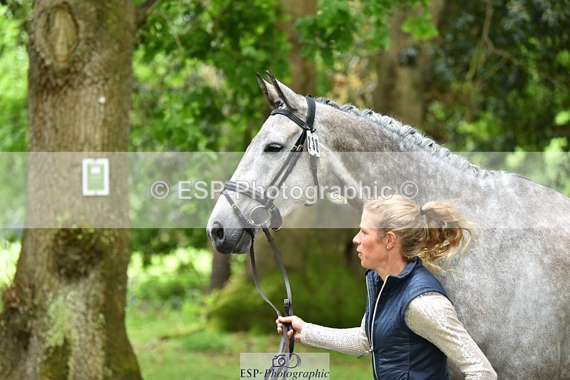 240522-170510-01373 - 238-SILVER_BULLET-Izzy_Taylor