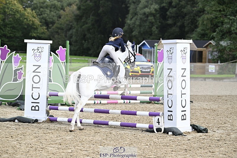 251005A-104149-03431 - Cls 04 GR 70cm