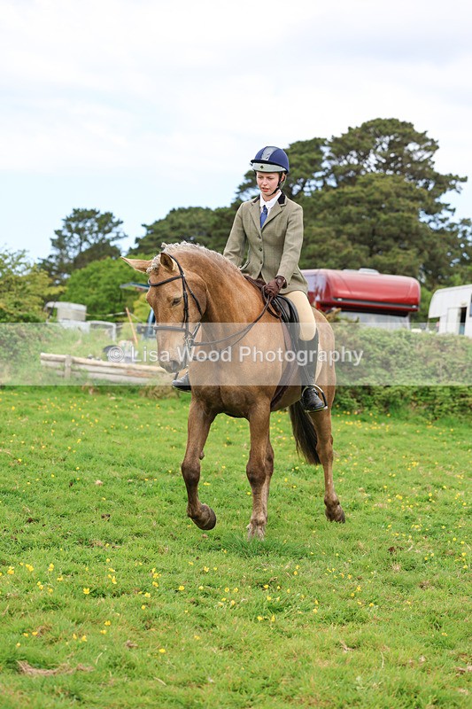 3E7A1048 - Class 6: Ridden Coloured