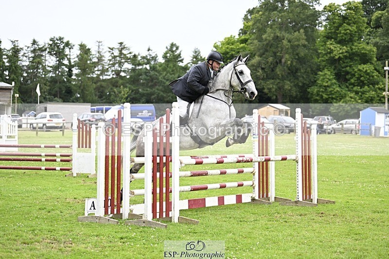 240705-134208-11349 - Cls 29 Discovery and 1m Open