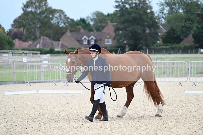 WJ7_1767 - Class 1 & Champs