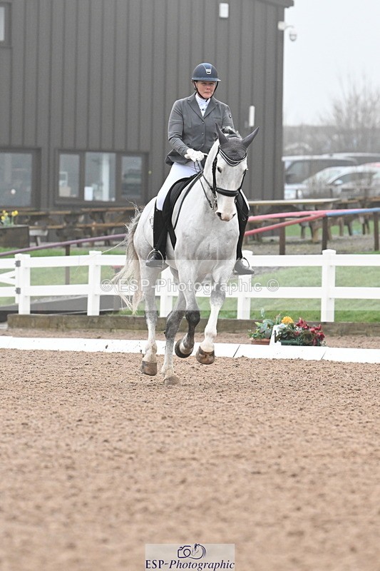 240217A-111049-01584 - 133-Katharine.Lewis-SLS.Maurits