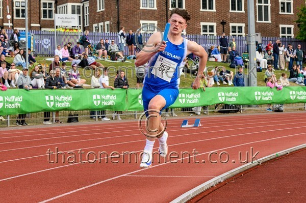 Lbro25-914449 - Set Four