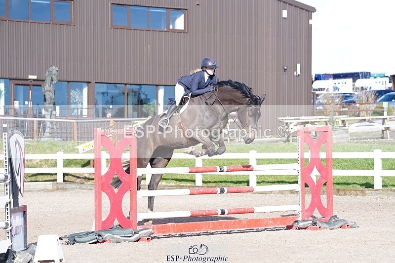 250222-145550-02347 - Cls 15 Foxhunter and 1.20m Open