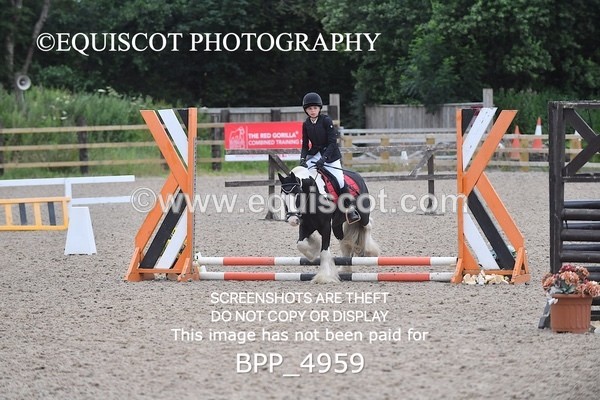 BPP_4959 - CLASS 2 30CM