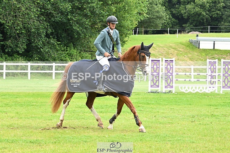 240713-121642-37851 - Cls 147 Amateur 1.10m Championships