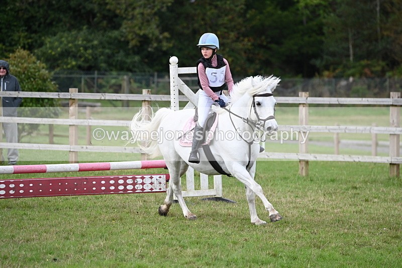 WJ6_1533 - 60cm Time 11:51 to 12:10