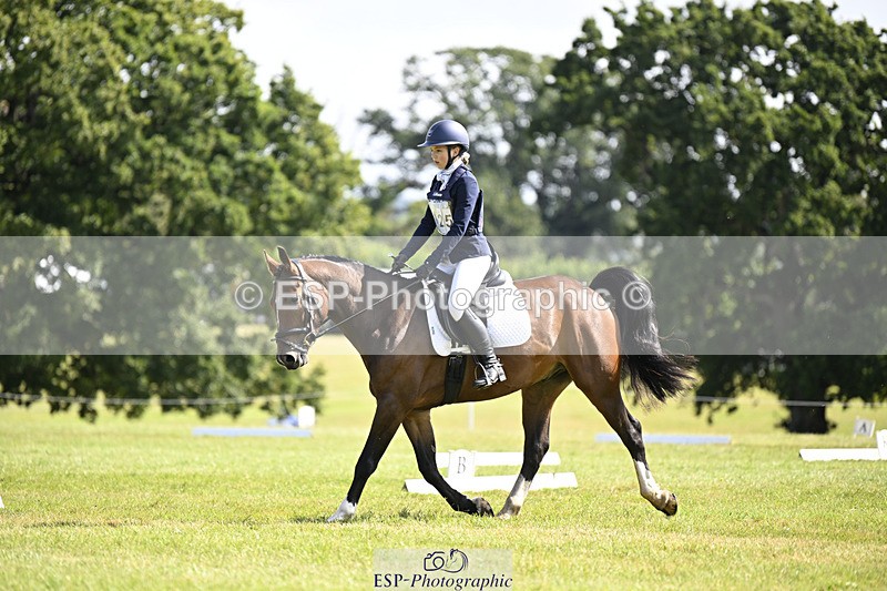 240824X-113007-25900 - D80 Section E and F 11.00 to 12.00