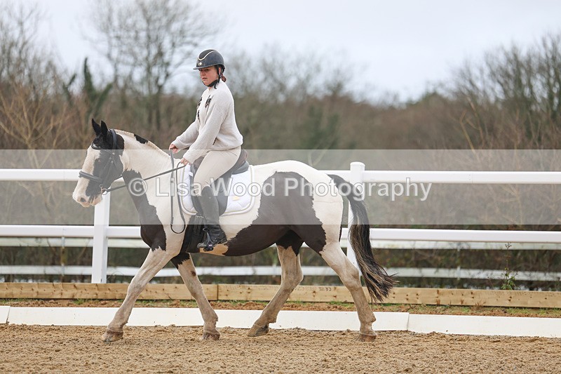 3E7A3993 - Class 2: Intro Section B