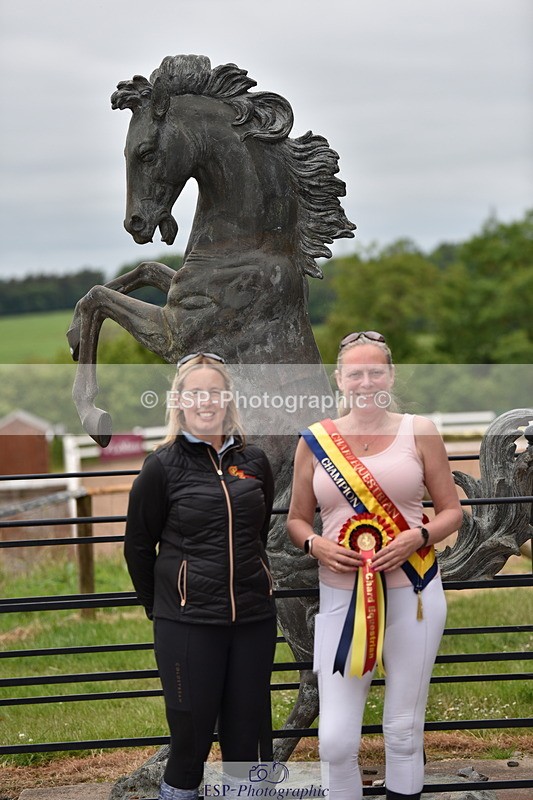 240623A-152738-19407 - Presentation Photos