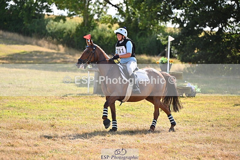 250803A-163217-16840 - Q-761-Kathy.Emery-LYNNES.LEGACY