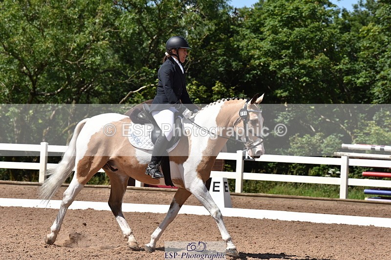 240706A-150004-03364 - Cls 4C Snr Novice 23