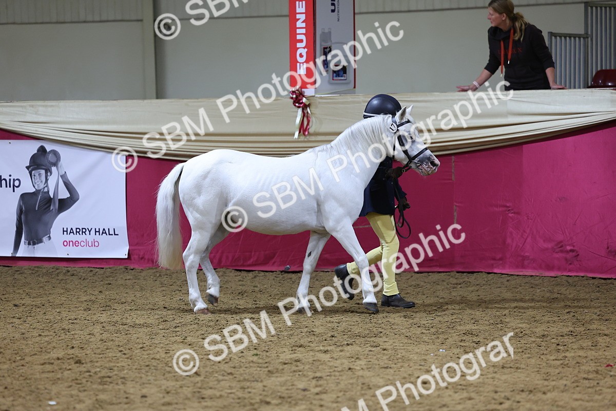 SBM_18697