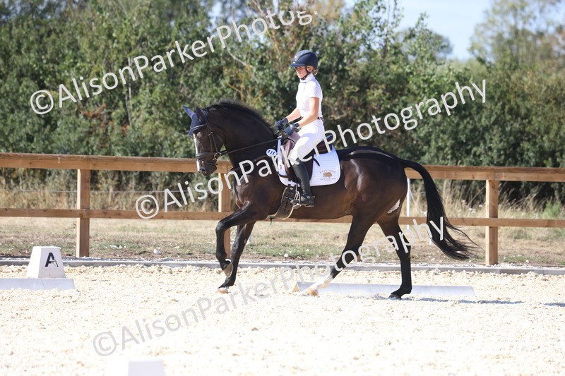 20260905-1639 - Class 5 - Novice 2