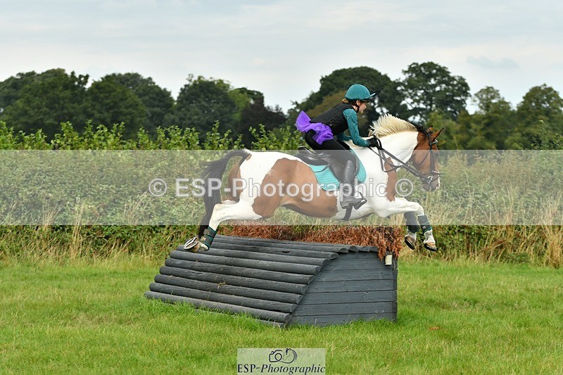 230817-142113-01249 - Theo's 2nd Group - XC