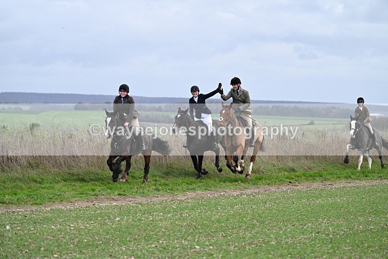 WJ7_2735 - Camera A