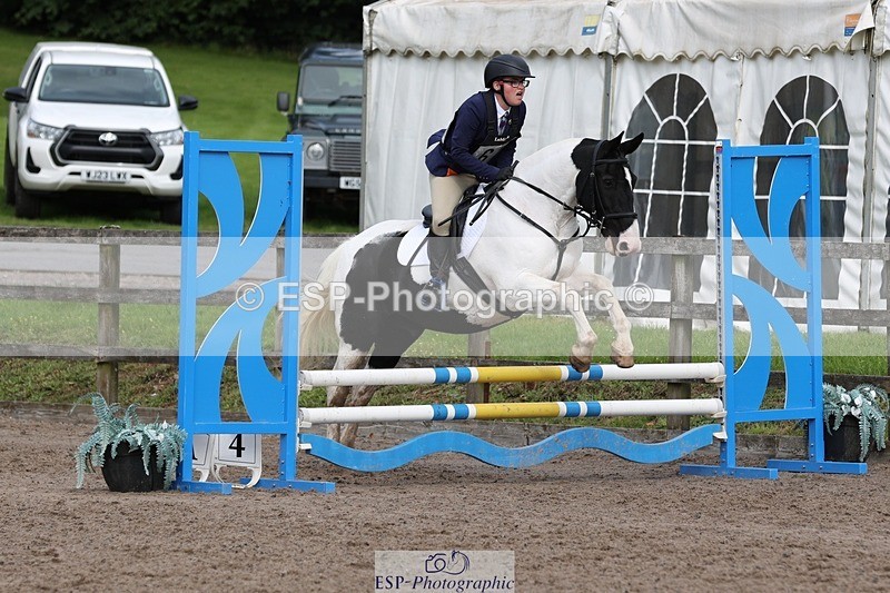 230826-102635-14420 - Round 1 9.40 to End