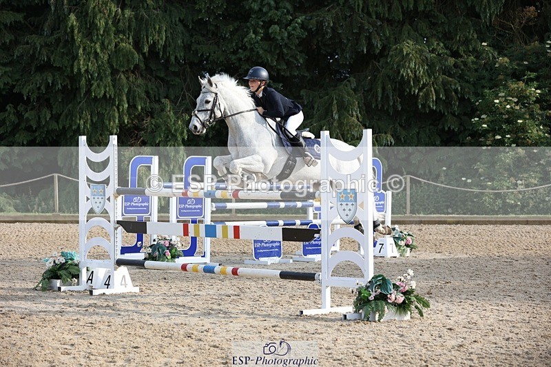 230617-184002-06698 - Cls 10 Pony ShowJumper of the Year