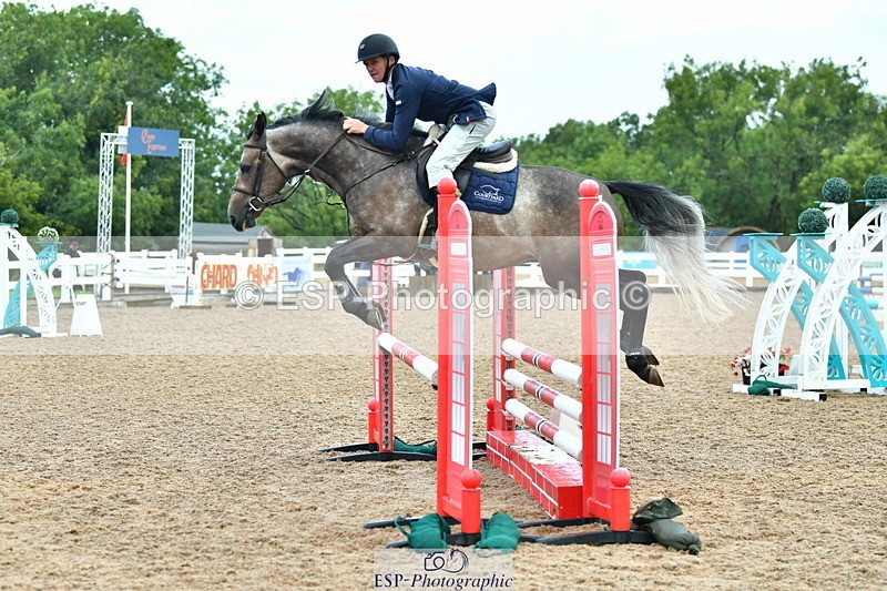 230812A-092536-07628 - Cls 25 A&B Brit nov & 90 Open