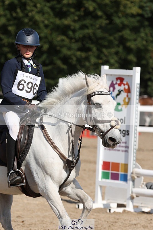 250821A-160754-17706 - NAF 15.30 to 16.50