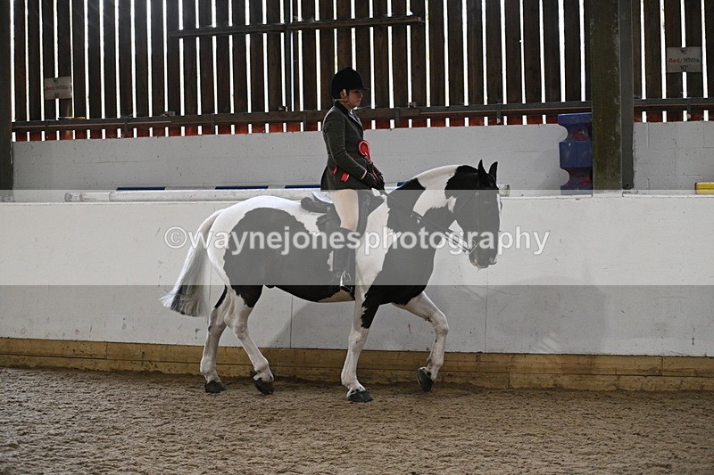 WJ7_4506 - Afternoon Champs