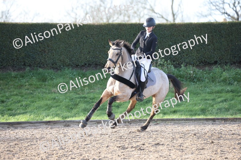 20251214-1488 - Class 5 - 1m