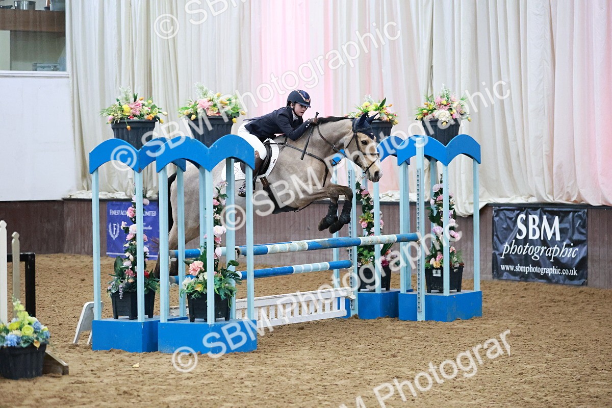 SBM_000602 - Class 3 - Senior Discovery - 1.00m