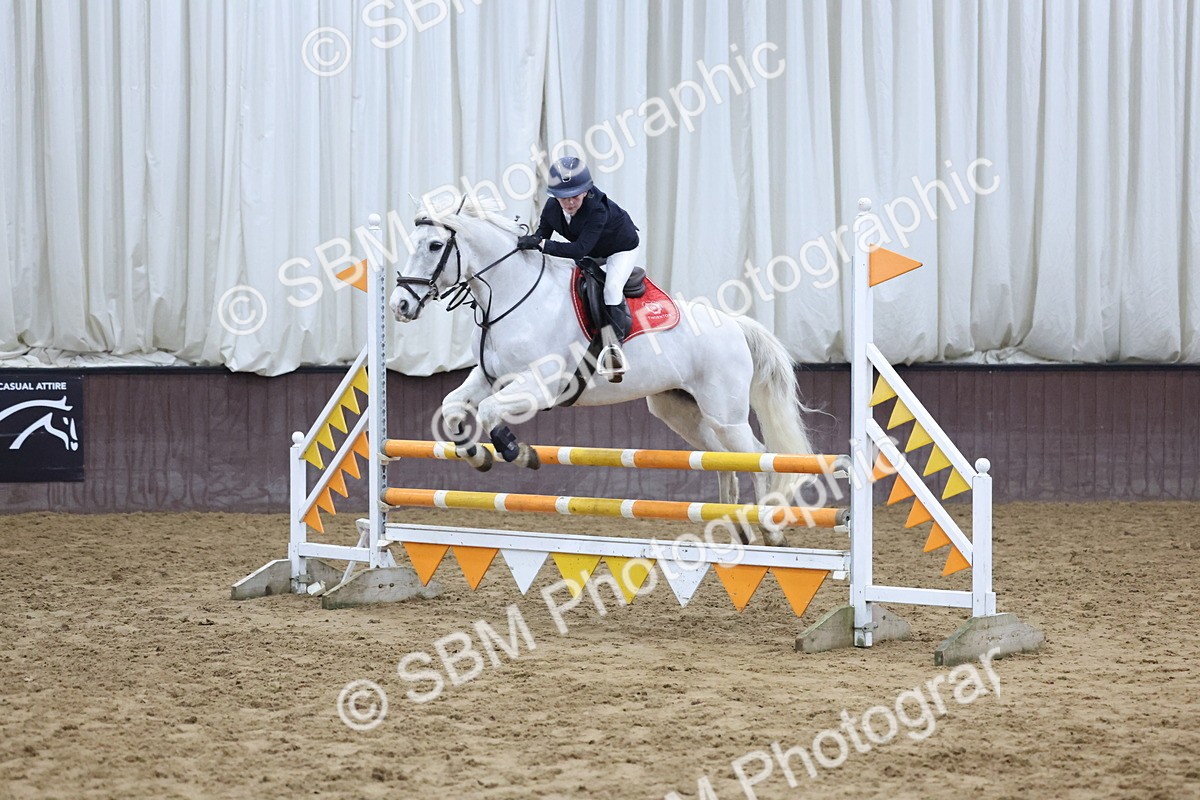 SBM_001229 - Class 3 - 90cm