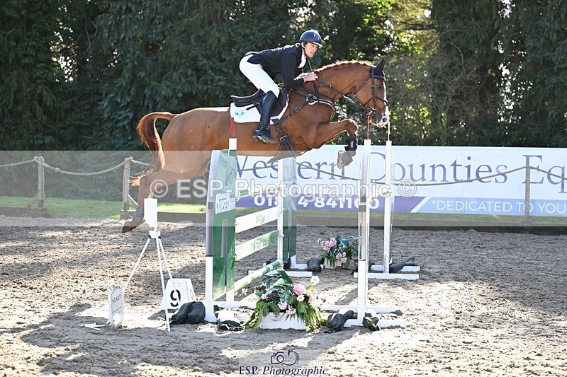 251024A-125755-10537 - C-245-Freddie.Carden