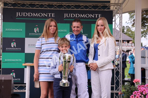 yr17082022r4-230 - Race 4 3.35pm Juddmonte International Stakes (British Champions Series Race)