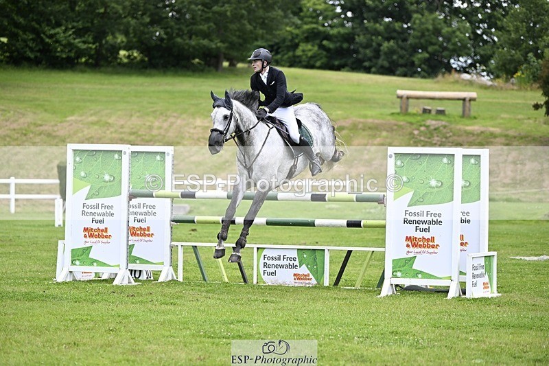 240706-133041-15474 - Cls 33 B&C 1.30m