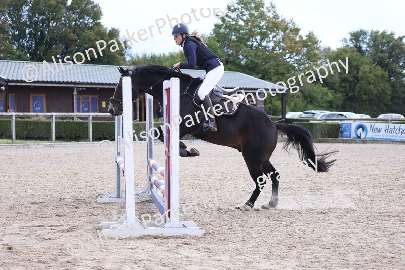 20250928-1237 - Class 4 - 70cm