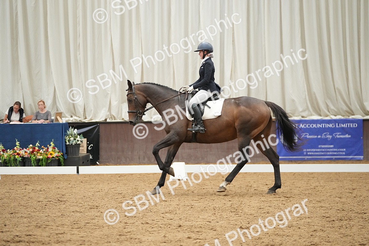 SBM_004284 - Class 11 - Elementary 2 Champs