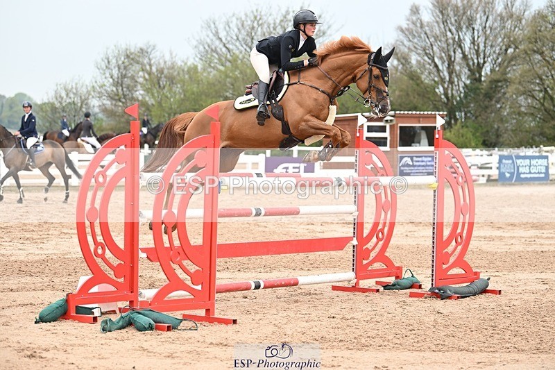 250424-134423-04687 - Cls 5 - 2 Star Medium Tour