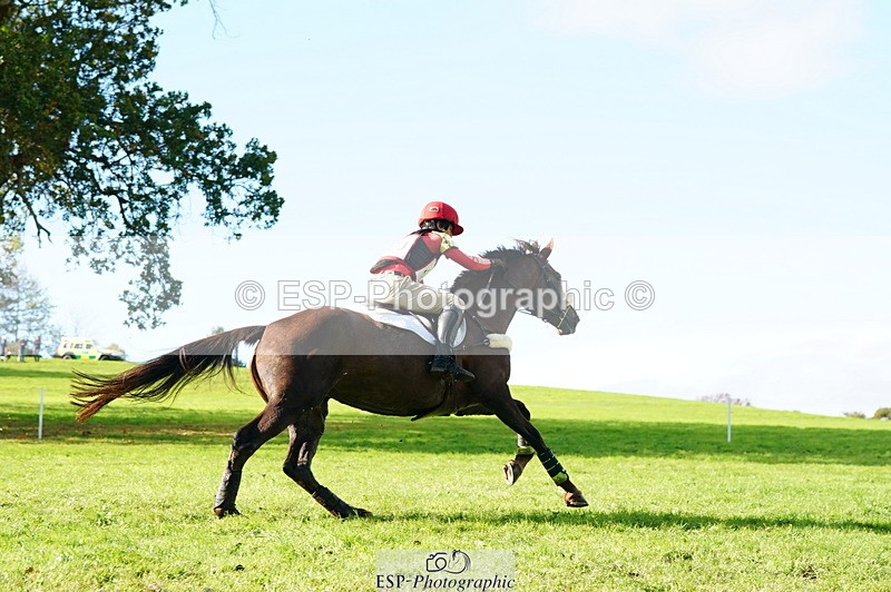 251025A-130936-20562 - F-460-Rueben.Kennah