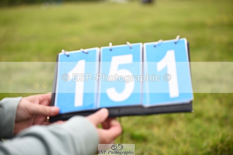 240623-110318-01575 - BE 90 XC 10-30 to 11.30