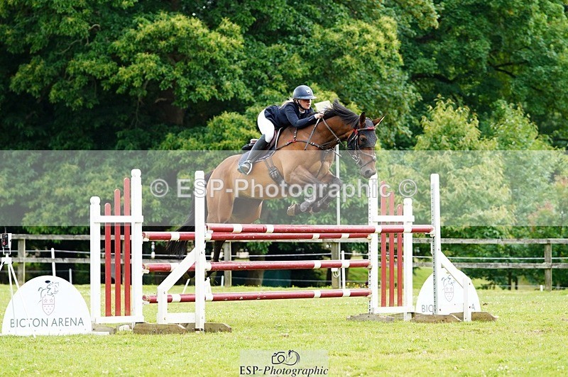 240712-140856-34841 - Cls 161 Snr 1.20m Open