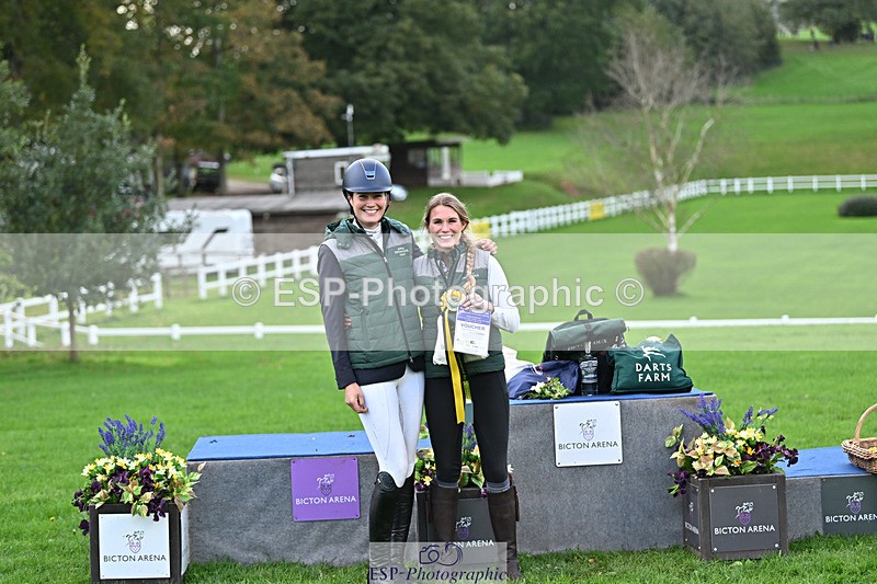 241025-170518-10751 - Presentations - CCI 3 Star Short