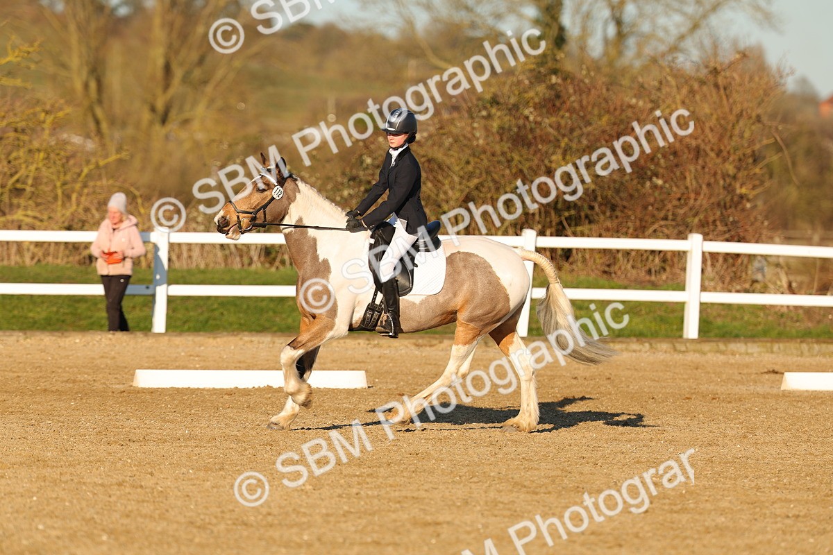 SBM_005457 - Class 5 - N1