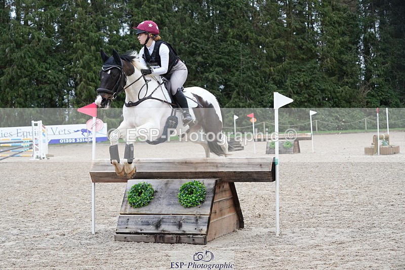 260301A-133125-02199 - NSEA 100-105cm