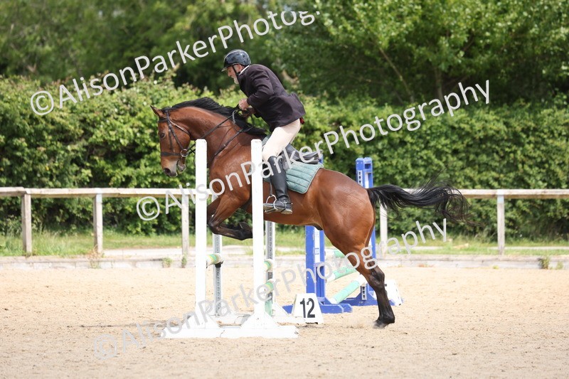 20250608-1339 - Class 4 - 70cm