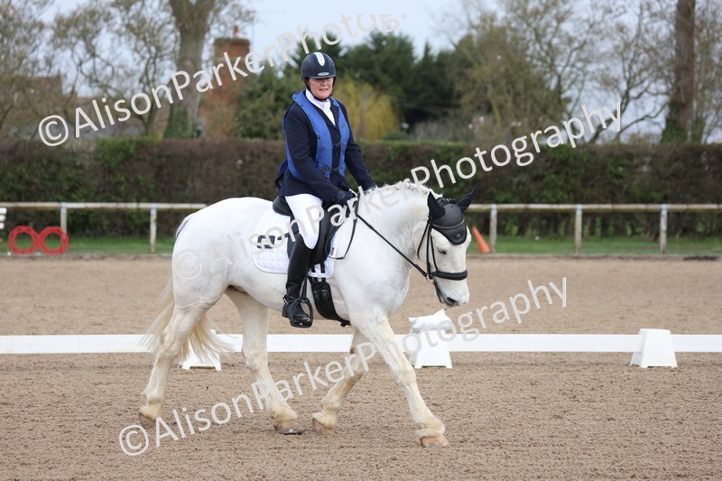 20260301-0106 - Class 2 - Prelim 5