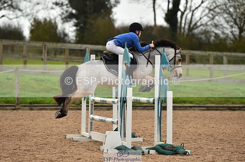 231118A-142530-03570 - Cls 27 Springboard 128cm & 138cm