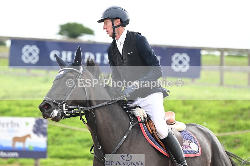 240721A-093309-16891 - Cls 20, 1 Star Gold Tour Jump Off and Presentations