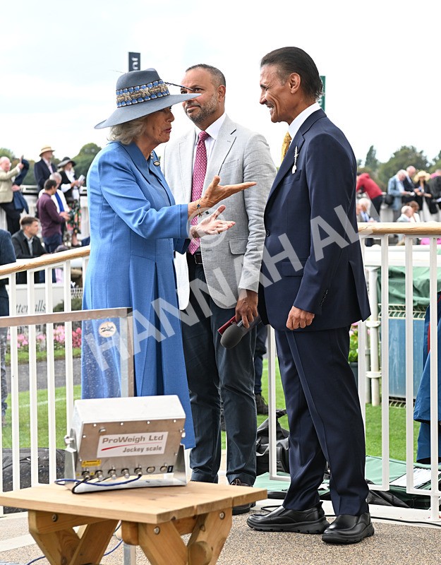 190826-159 Item - Race 4 15.35pm Juddmonte International Stakes