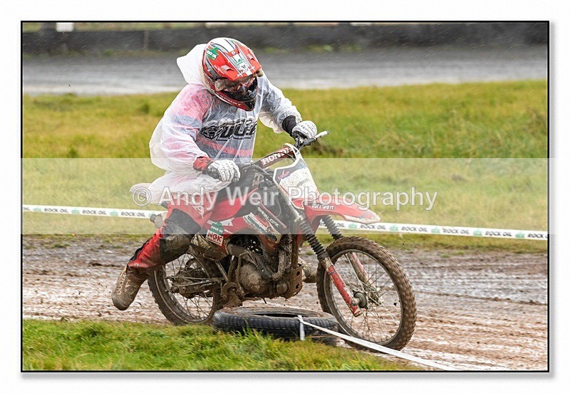 191102-7D-8E0A0895-Edit - Ride & Skid It 02nd Nov 2019